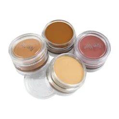 Ben Nye MediaPRO DuraCover Concealer 12 Ben Nye MediaPRO DuraCover Concealer