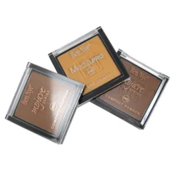 Ben Nye MediaPRO Mojave Poudre Compacts 14 Ben Nye MediaPRO Mojave Poudre Compacts