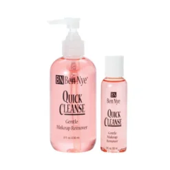 Ben Nye Quick Cleanse 9 Ben Nye Quick Cleanse