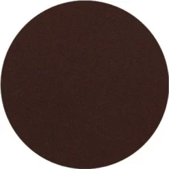 Sydney Grace Matte Eyeshadows