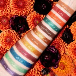 Viseart Bijouxette Étendu Eyeshadow Palette 6 Viseart Bijouxette Étendu Eyeshadow Palette
