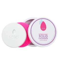Beautyblender®Blendercleanser Solid Kits & Tools