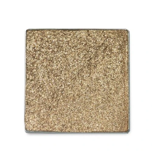 Eyes Cozzette Infinite Crystal Eye Shadows 2 Eyes Cozzette Infinite Crystal Eye Shadows