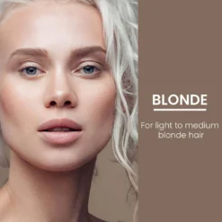 Eyes True + Luscious Brow Definer Pencil 18 Eyes True + Luscious Brow Definer Pencil