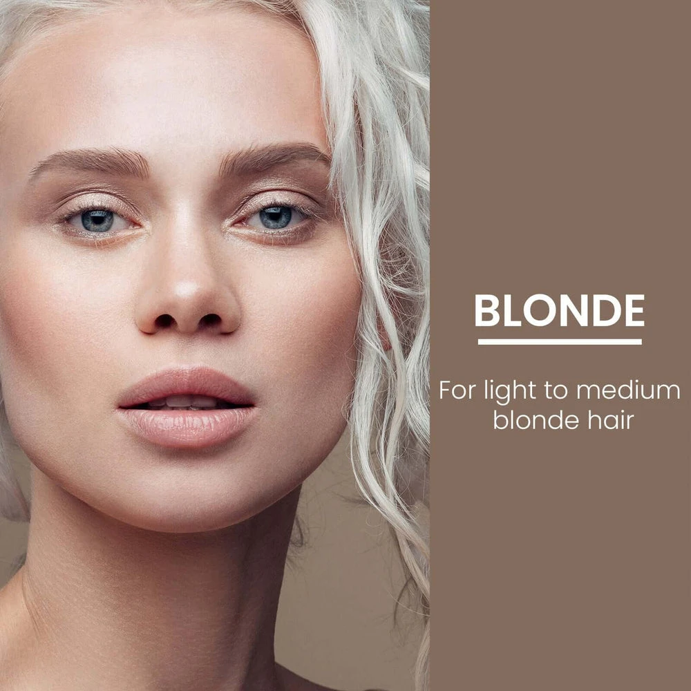 Eyes True + Luscious Brow Definer Pencil 7 Eyes True + Luscious Brow Definer Pencil