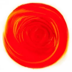 Rituel De Fille Enchanted Lip Sheer