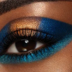 Melt Cosmetics Blueprint Palette 5 Melt Cosmetics Blueprint Palette