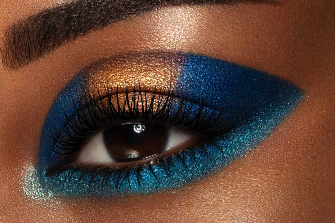 Melt Cosmetics Blueprint Palette 3 Melt Cosmetics Blueprint Palette