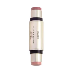 Jouer Blush & Bloom Cheek + Lip Duo 14 Jouer Blush & Bloom Cheek + Lip Duo
