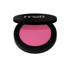 Melt Cosmetics Blush Bawdy