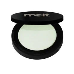 Melt Cosmetics Blushlight - Shadowplay