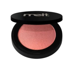Melt Cosmetics Blushlight - Nevermore