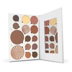 Ofra Pro Palette Boho 5 Ofra Pro Palette Boho