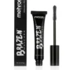 Mehron Brazen Mascara