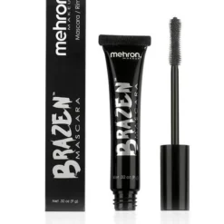 Mehron Brazen Mascara