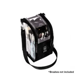 MYKITCO My Brush Buddy