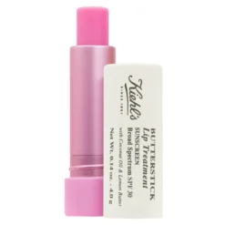 Lips Kiehl's Since 1851 Butterstick Lip Treatment SPF 30