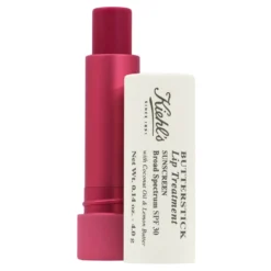 Lips Kiehl's Since 1851 Butterstick Lip Treatment SPF 30