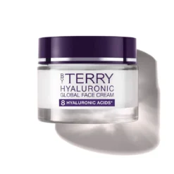 By Terry Hyaluronic Global Face Cream