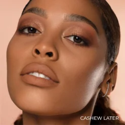 Dose Of Colors Lip Set Duo 24 Dose Of Colors Lip Set Duo