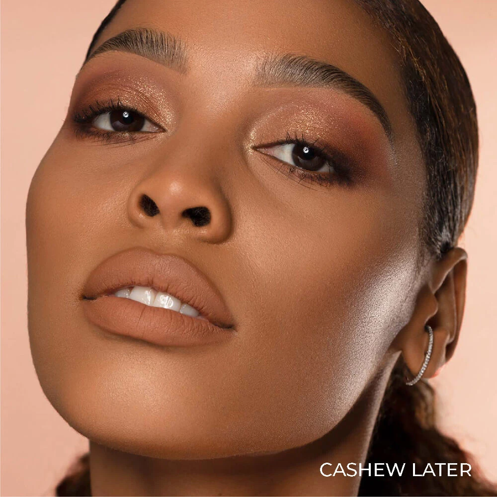 Dose Of Colors Lip Set Duo 6 Dose Of Colors Lip Set Duo