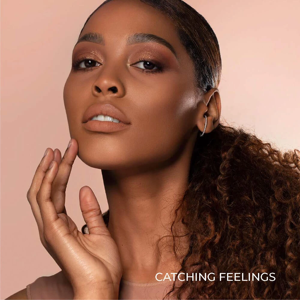 Dose Of Colors Lip Set Duo 19 Dose Of Colors Lip Set Duo