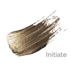 New Cozzette The Crystal Cream Eyeshadow Palette