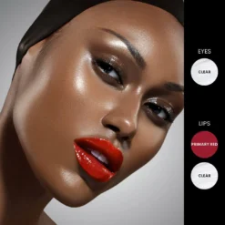 Danessa Myricks Beauty ColorFix Glaze 22 Danessa Myricks Beauty ColorFix Glaze