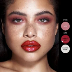 Danessa Myricks Beauty ColorFix Glaze 21 Danessa Myricks Beauty ColorFix Glaze