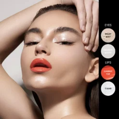 Danessa Myricks Beauty ColorFix Glaze 20 Danessa Myricks Beauty ColorFix Glaze