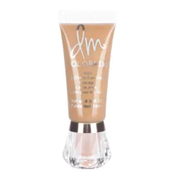 Danessa Myricks Beauty ColorFix Nude Glaze