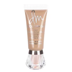 Danessa Myricks Beauty ColorFix Nude Glaze