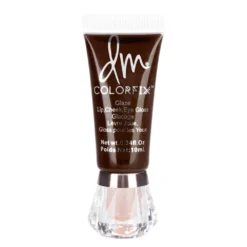 Danessa Myricks Beauty ColorFix Nude Glaze