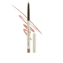 Jouer Long-Wear Crème Lip Liner