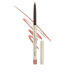 Jouer Long-Wear Crème Lip Liner