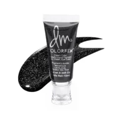 Danessa Myricks Beauty ColorFix Metallic