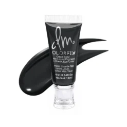 Danessa Myricks Beauty ColorFix Metallic