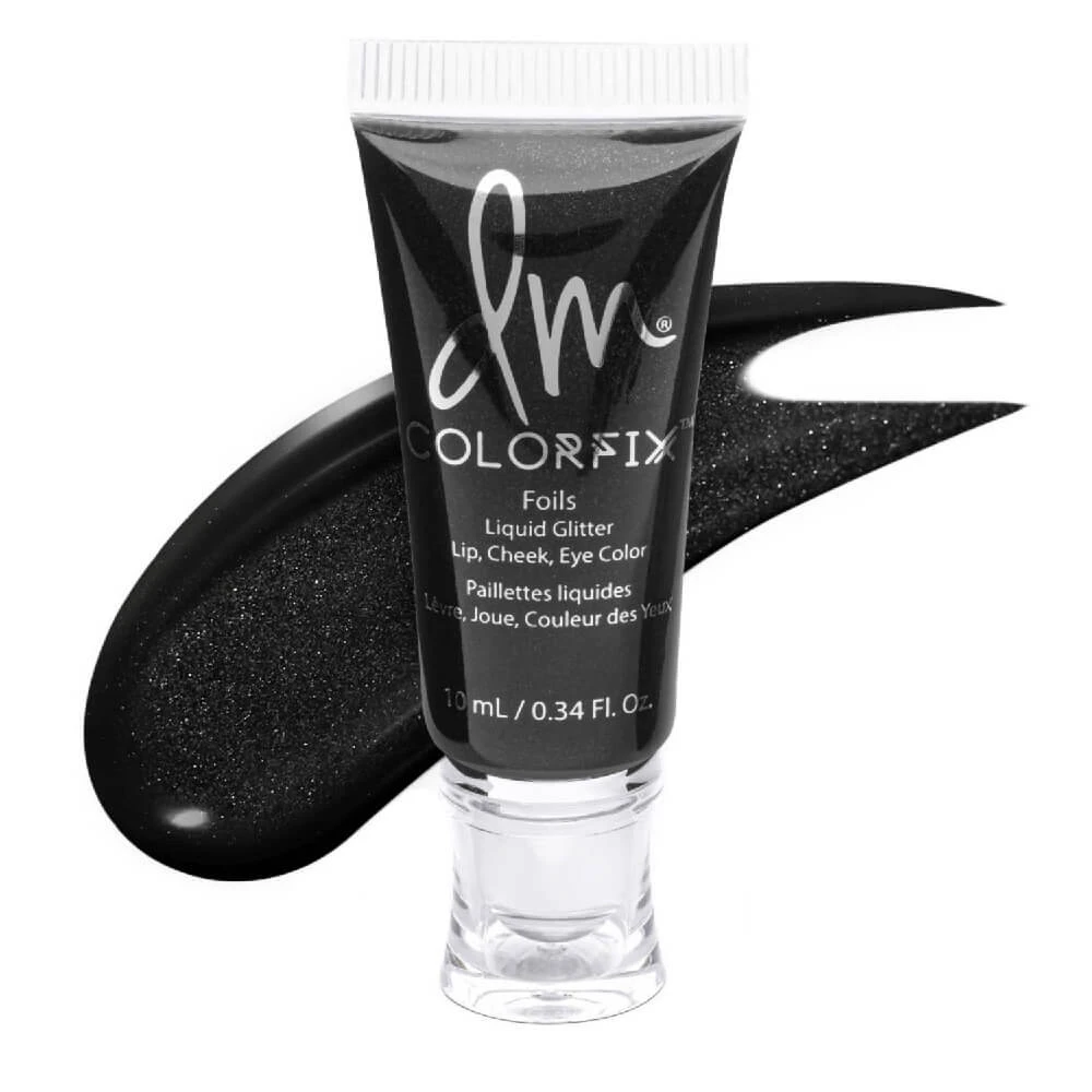 New Danessa Myricks Beauty ColorFix Foils 30 New Danessa Myricks Beauty ColorFix Foils