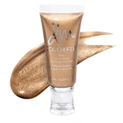 New Danessa Myricks Beauty ColorFix Foils 63 New Danessa Myricks Beauty ColorFix Foils