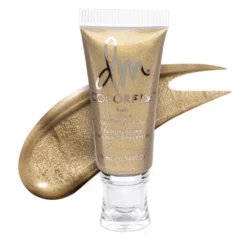 New Danessa Myricks Beauty ColorFix Foils 66 New Danessa Myricks Beauty ColorFix Foils