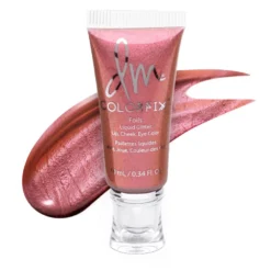 New Danessa Myricks Beauty ColorFix Foils 65 New Danessa Myricks Beauty ColorFix Foils