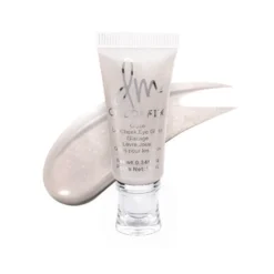 Danessa Myricks Beauty ColorFix Glaze