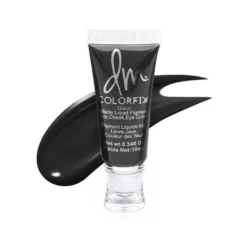 Danessa Myricks Beauty ColorFix Glaze 16 Danessa Myricks Beauty ColorFix Glaze