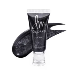 Danessa Myricks Beauty ColorFix Glaze 15 Danessa Myricks Beauty ColorFix Glaze