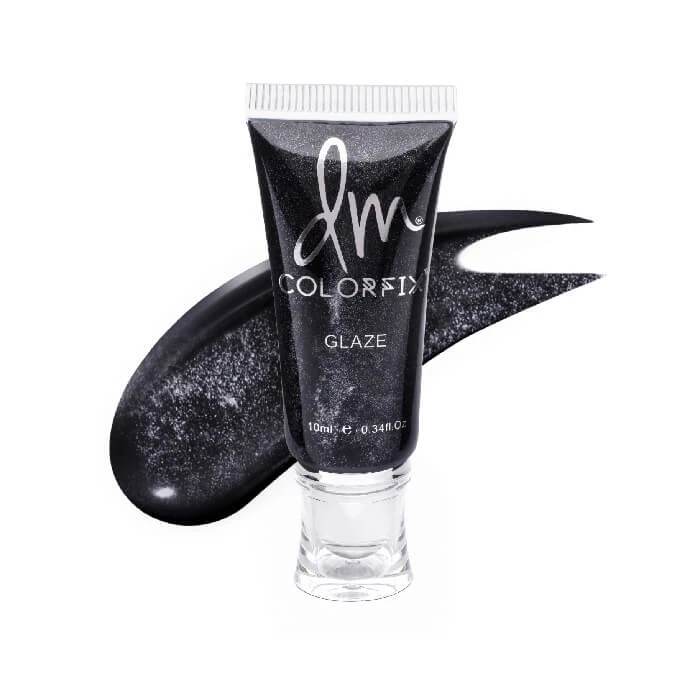 Danessa Myricks Beauty ColorFix Glaze 4 Danessa Myricks Beauty ColorFix Glaze