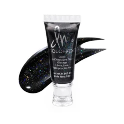 Danessa Myricks Beauty ColorFix Glaze 19 Danessa Myricks Beauty ColorFix Glaze