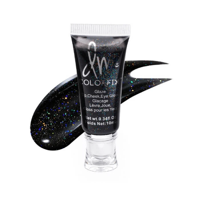 Danessa Myricks Beauty ColorFix Glaze 8 Danessa Myricks Beauty ColorFix Glaze