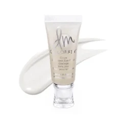 Danessa Myricks Beauty ColorFix Glaze 14 Danessa Myricks Beauty ColorFix Glaze