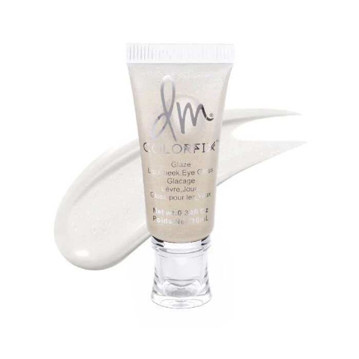 Danessa Myricks Beauty ColorFix Glaze 3 Danessa Myricks Beauty ColorFix Glaze