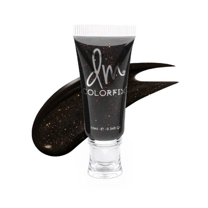 Danessa Myricks Beauty ColorFix Glaze 6 Danessa Myricks Beauty ColorFix Glaze